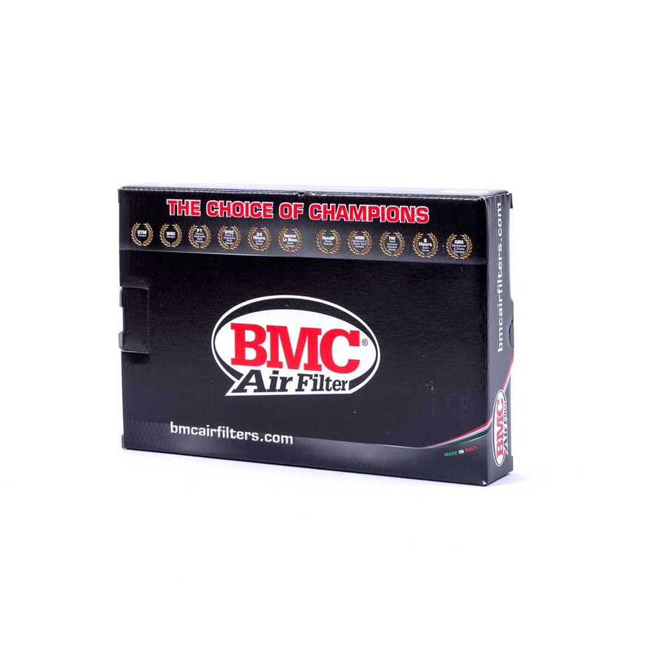 BMC FM917/20 : Performance Air Filter Element 2