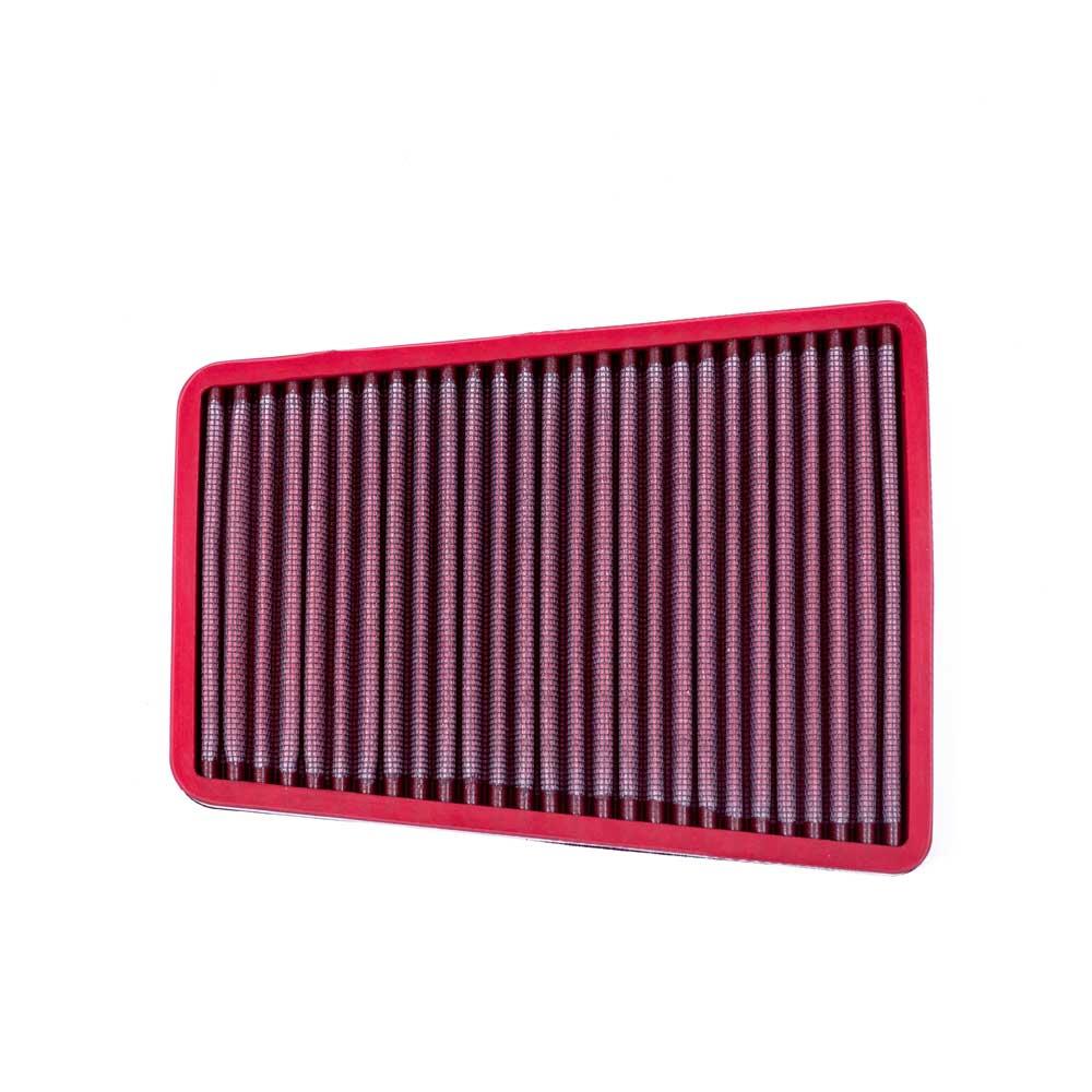 BMC FM918/01 : Performance Air Filter Element 1