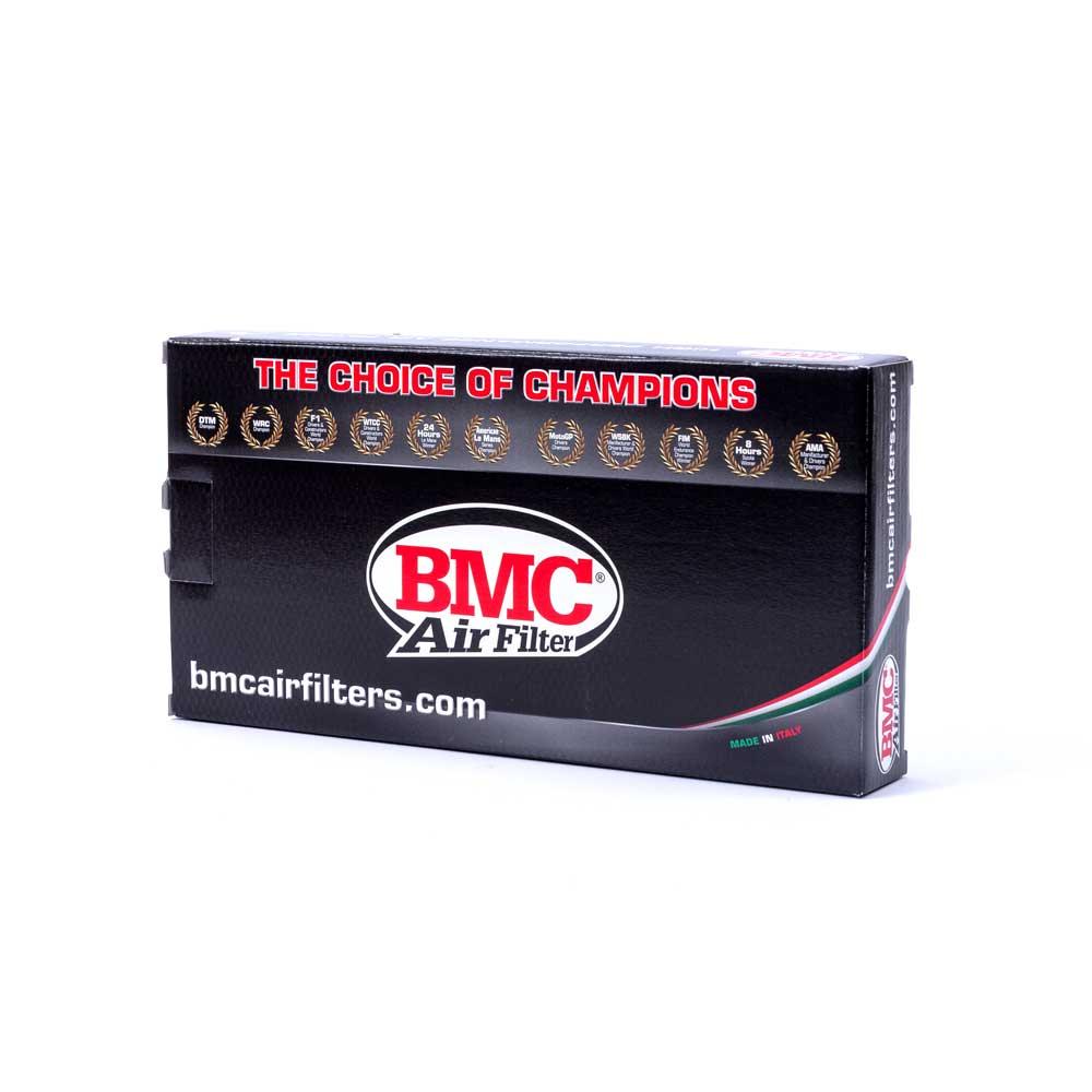 BMC FM918/01 : Performance Air Filter Element 2