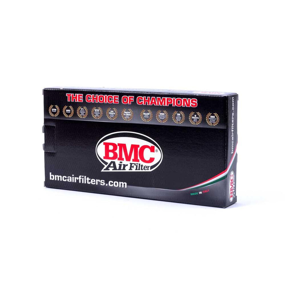 BMC FM918/01 : Performance Air Filter Element 2