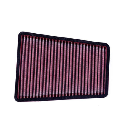 BMC FM918/01 : Performance Air Filter Element 3