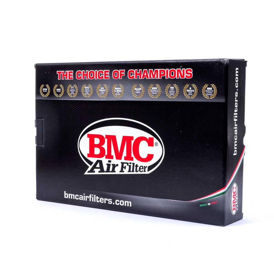 BMC FM951/04 : Performance Air Filter Element 2
