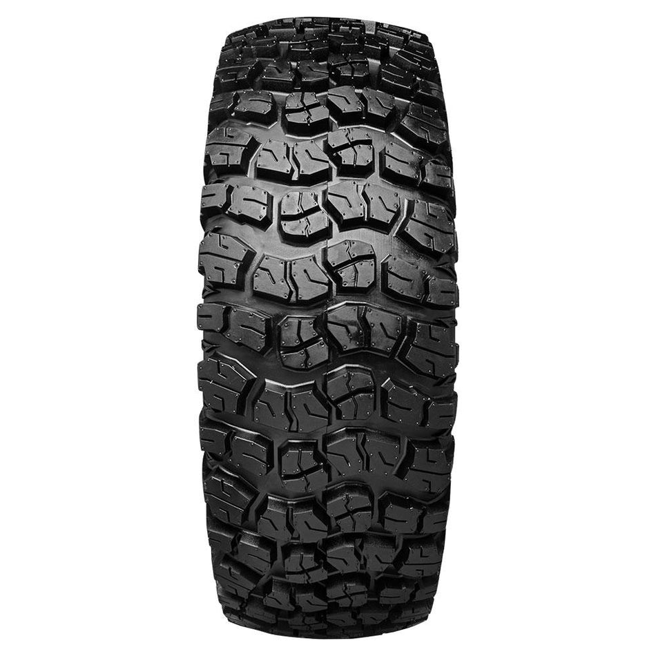 ARISUN ATV AR33 AFTER SHOCK XD TYRE 30x10-15 NHS TUBELESS 8PLY RATING 2