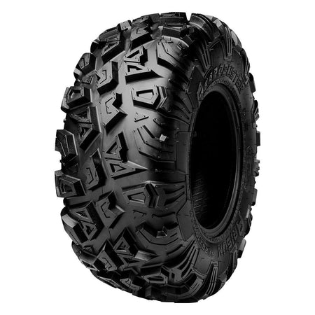 ARISUN ATV AR63 GEAR BUSTER TYRE 28x10-14 NHS TUBELESS 8PLY RATING 1