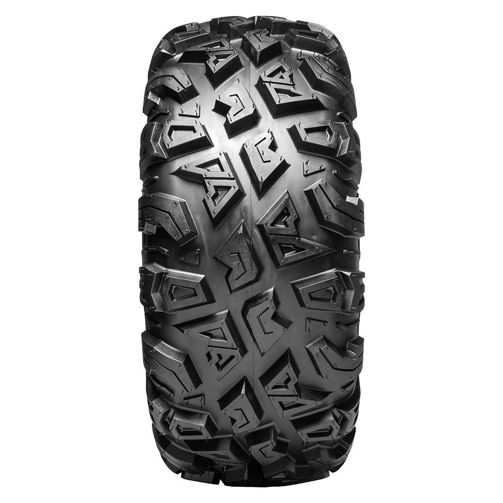 ARISUN ATV AR63 GEAR BUSTER TYRE 28x10-14 NHS TUBELESS 8PLY RATING 2