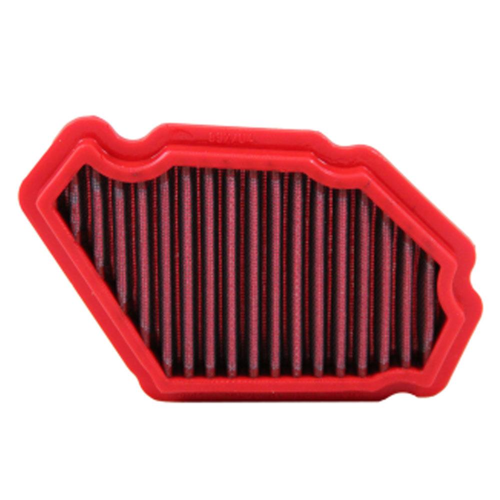 BMC FM897/04 : Performance Air Filter Element 1