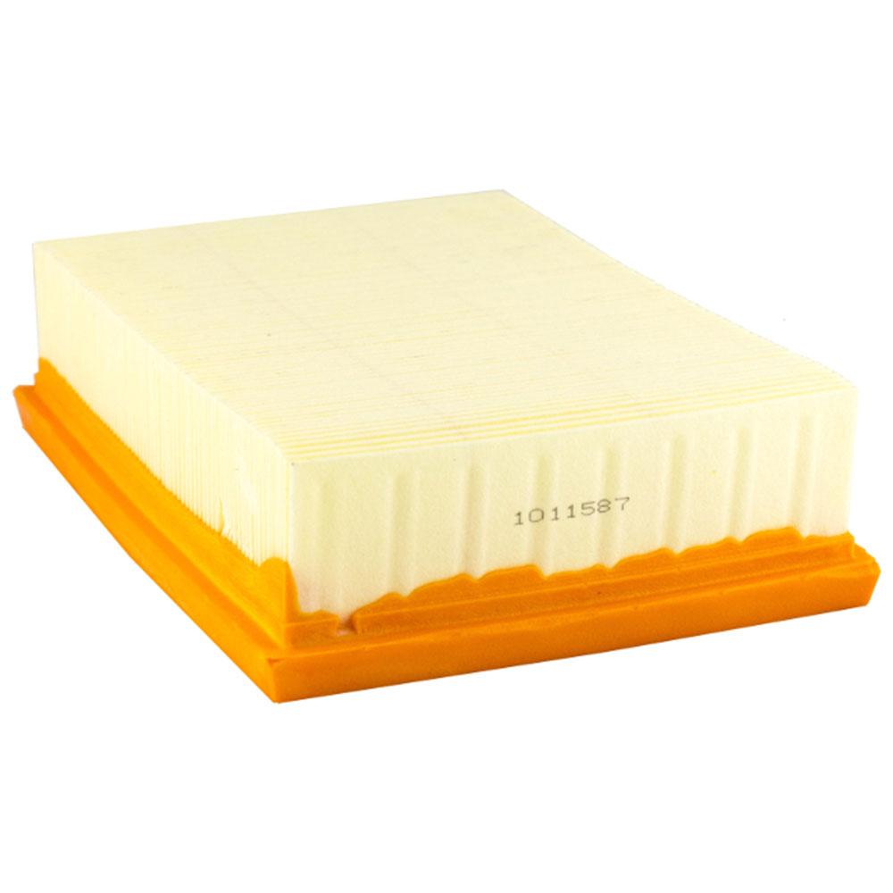 CHAMPION AIR FILTER CAF5301 - KTM 1