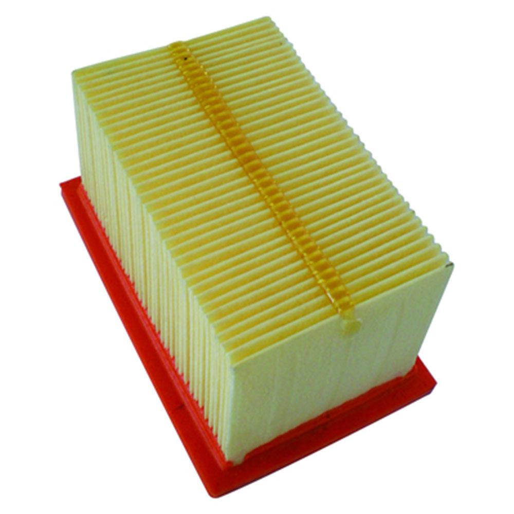 CHAMPION AIR FILTER CAF6601 - BMW 1