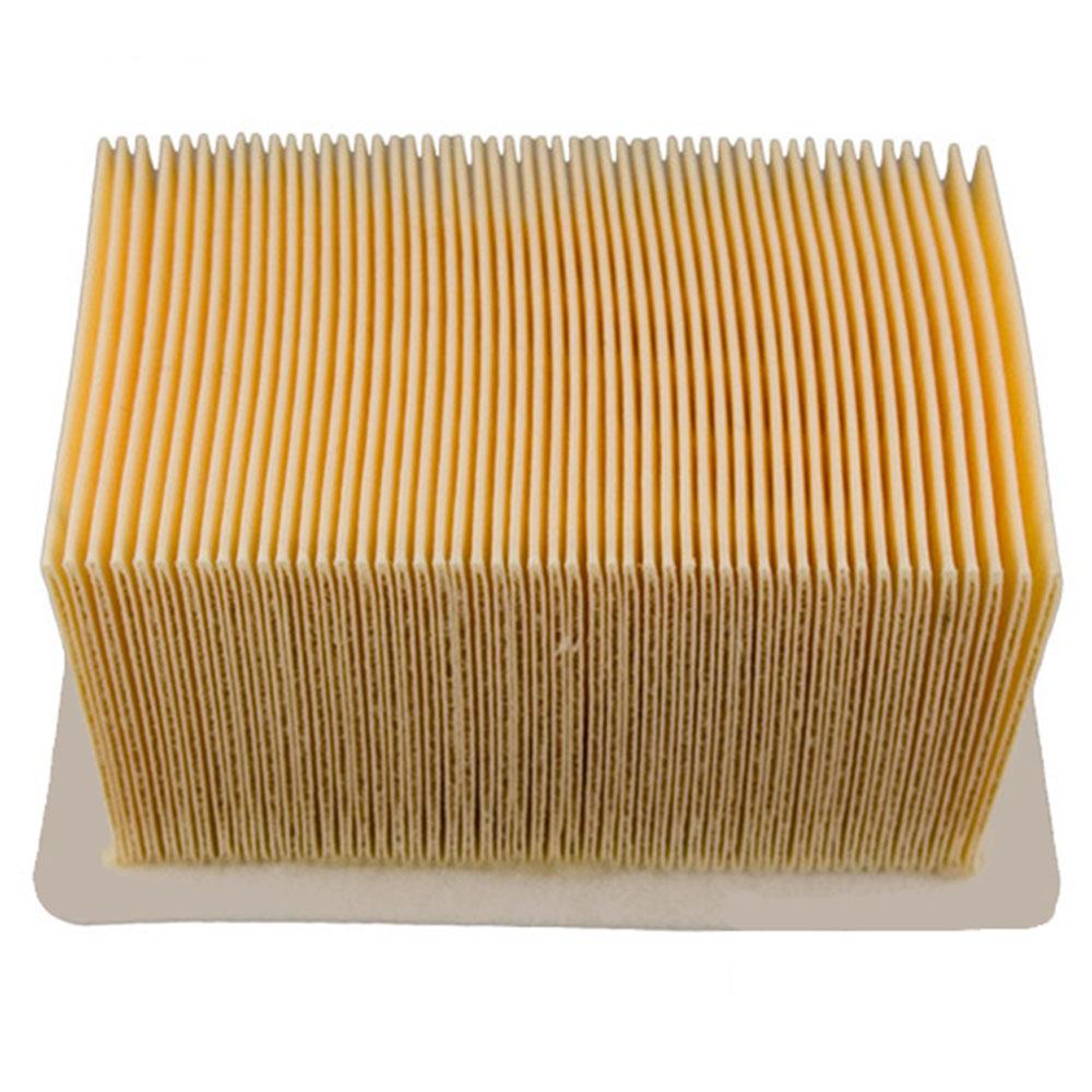 CHAMPION AIR FILTER CAF6911 - BMW 1