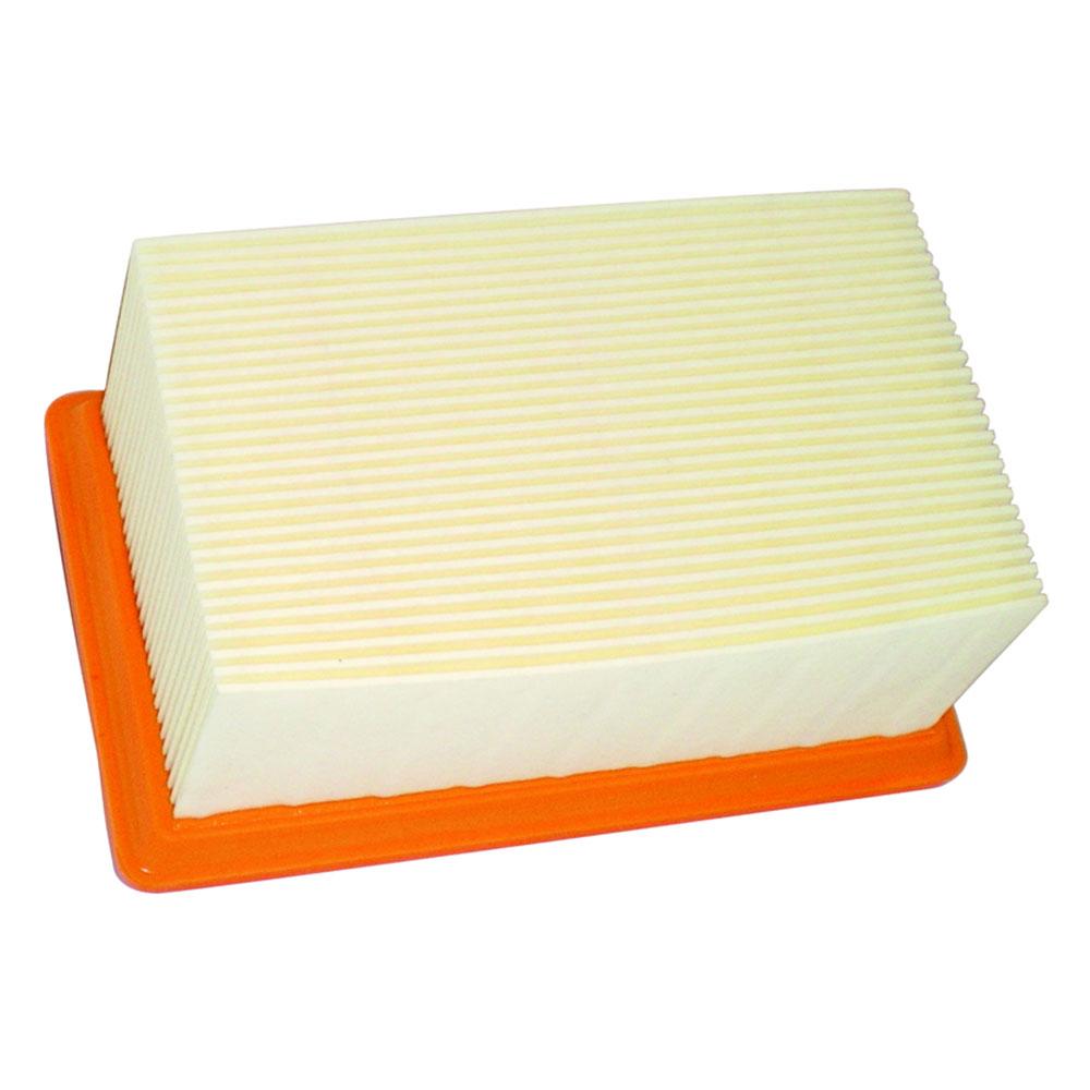 CHAMPION AIR FILTER CAF6914 - BMW 1