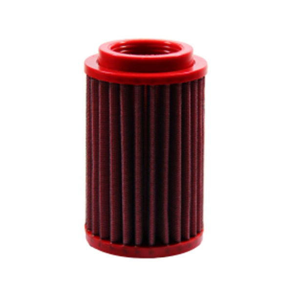 BMC FM966/08 : Performance Air Filter Element 1