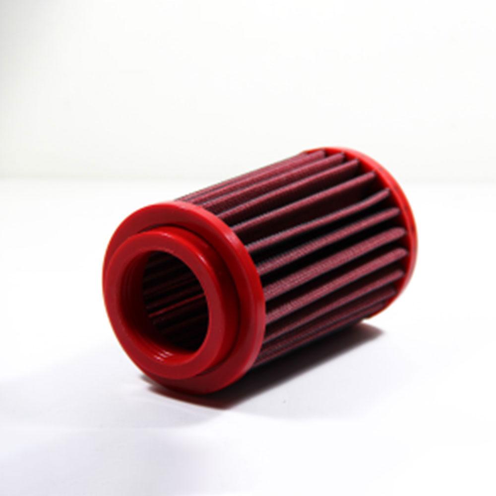 BMC FM966/08 : Performance Air Filter Element 2