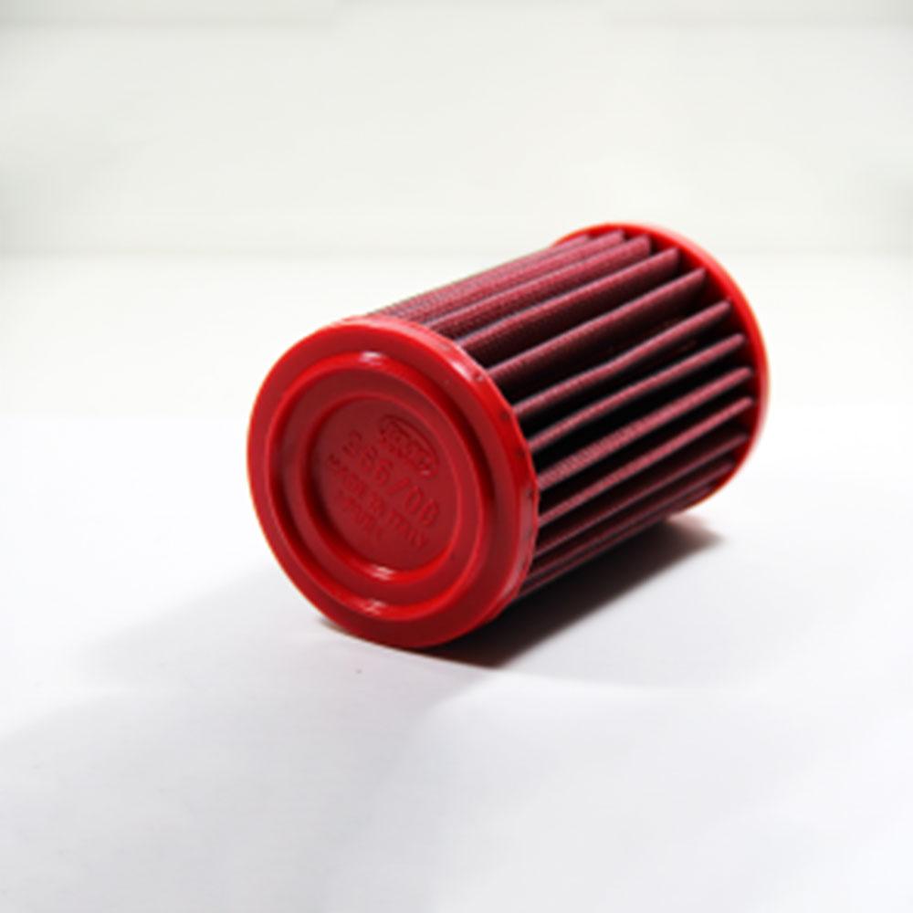 BMC FM966/08 : Performance Air Filter Element 3