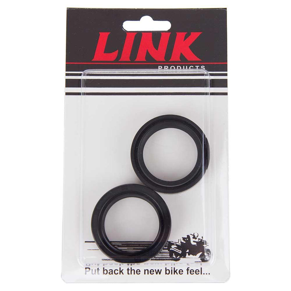 LINK - FORK SEAL SET - 36x48x10.5mm 1
