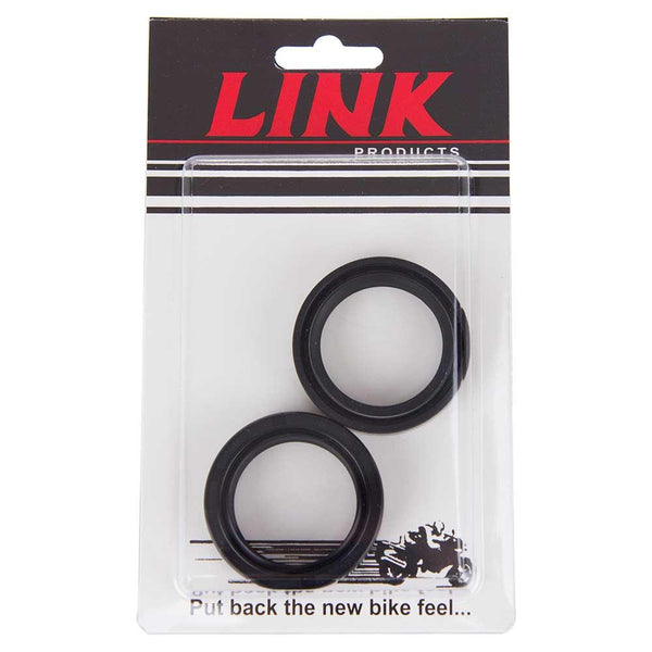 LINK - FORK SEAL SET - 41x54x11mm 1