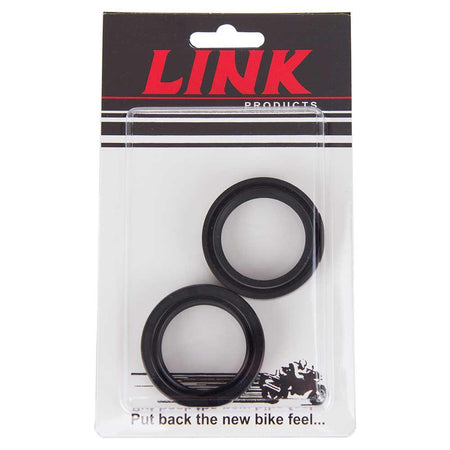 LINK - FORK SEAL SET - 49x60x10mm 1