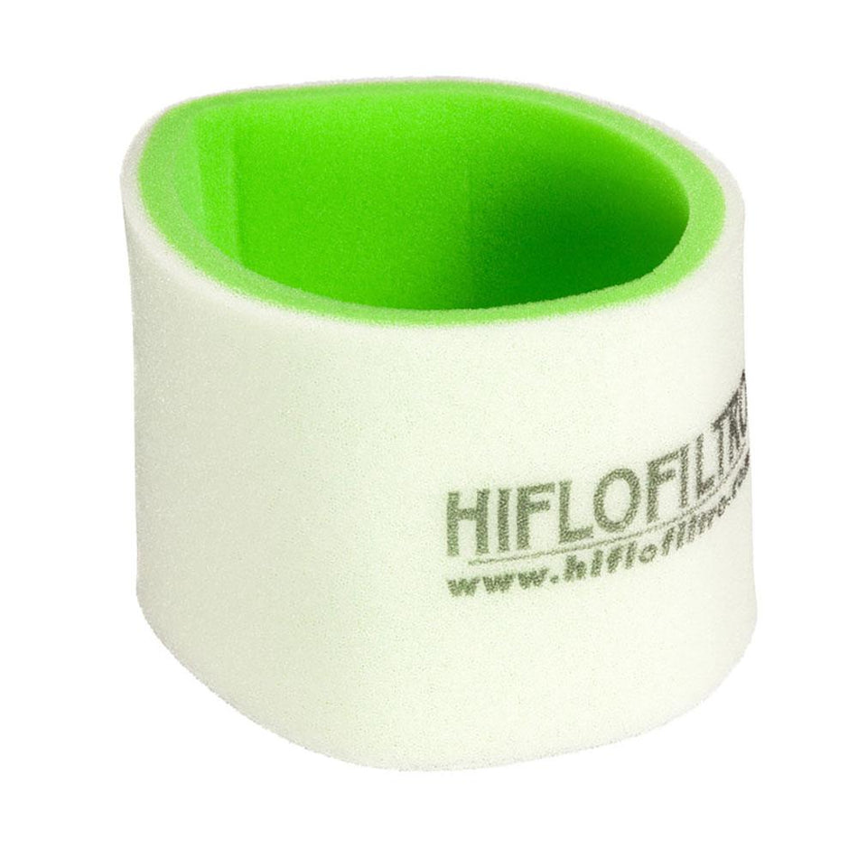 HIFLOFILTRO - Foam Air Filter HFF2028 Kawasaki ATV 1