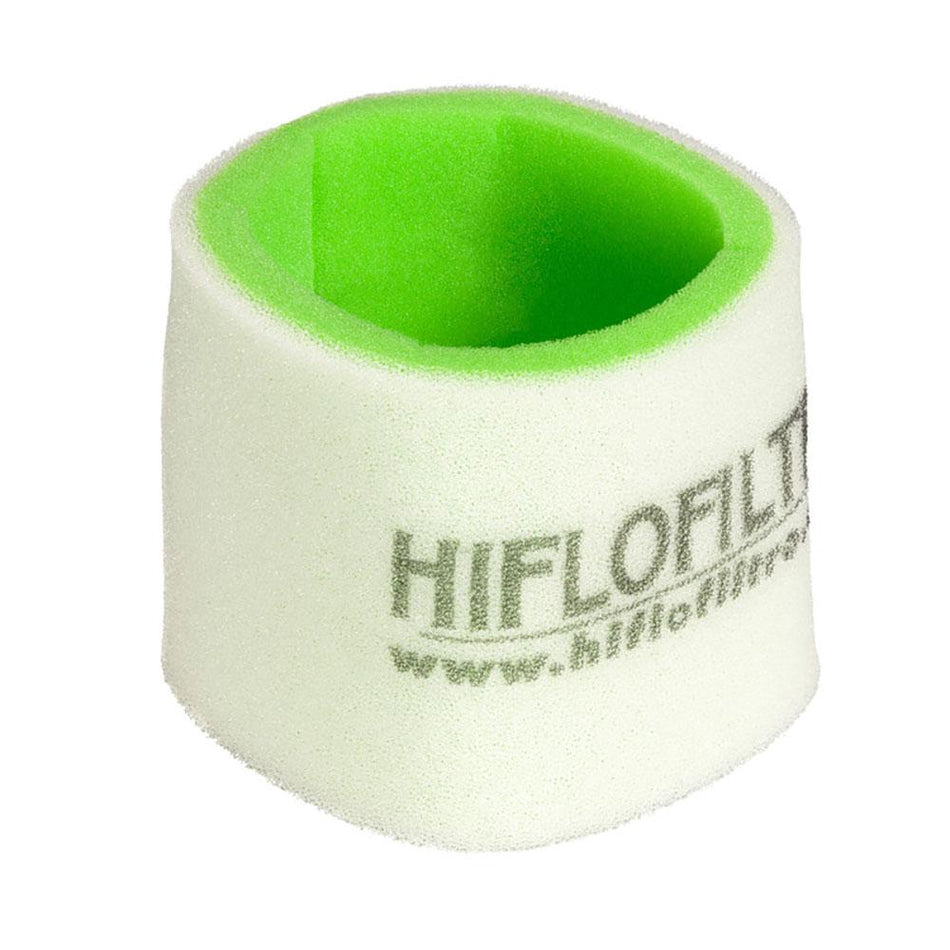 HIFLOFILTRO - Foam Air Filter HFF2029 Kawasaki ATV 1