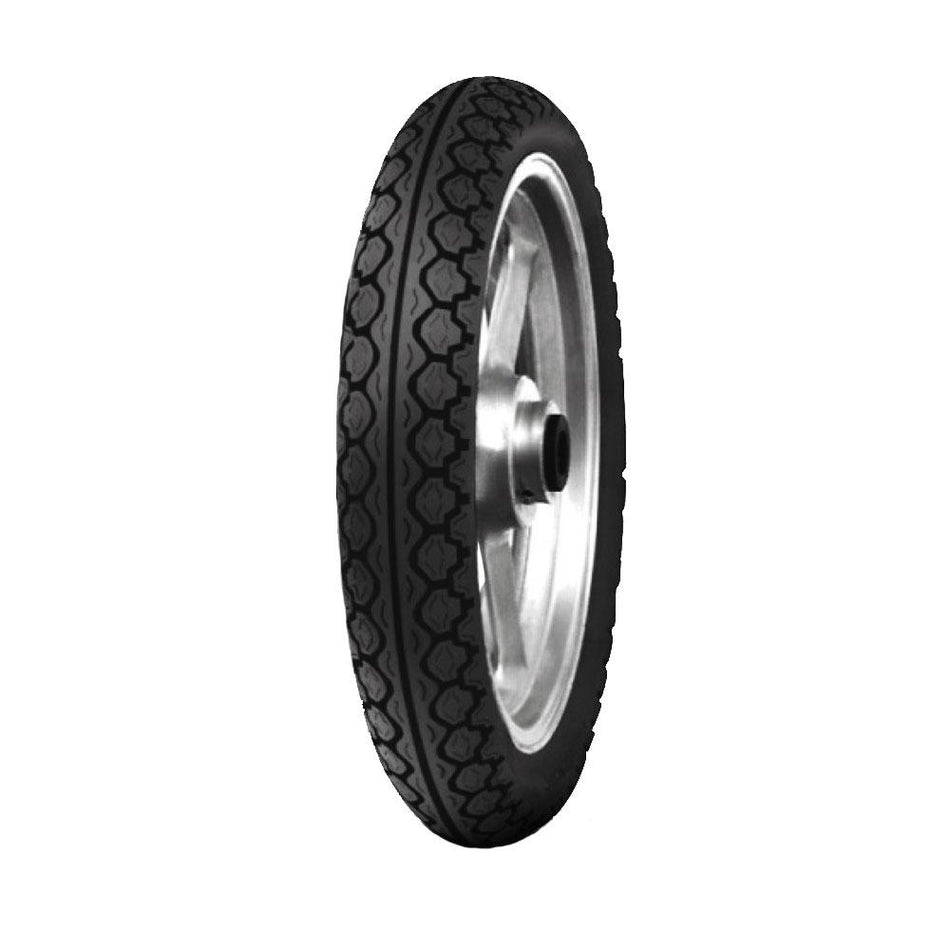 PIRELLI MANDRAKE MT15 FRONT 80/80-16 M/C 45J TL REINFORCED 1