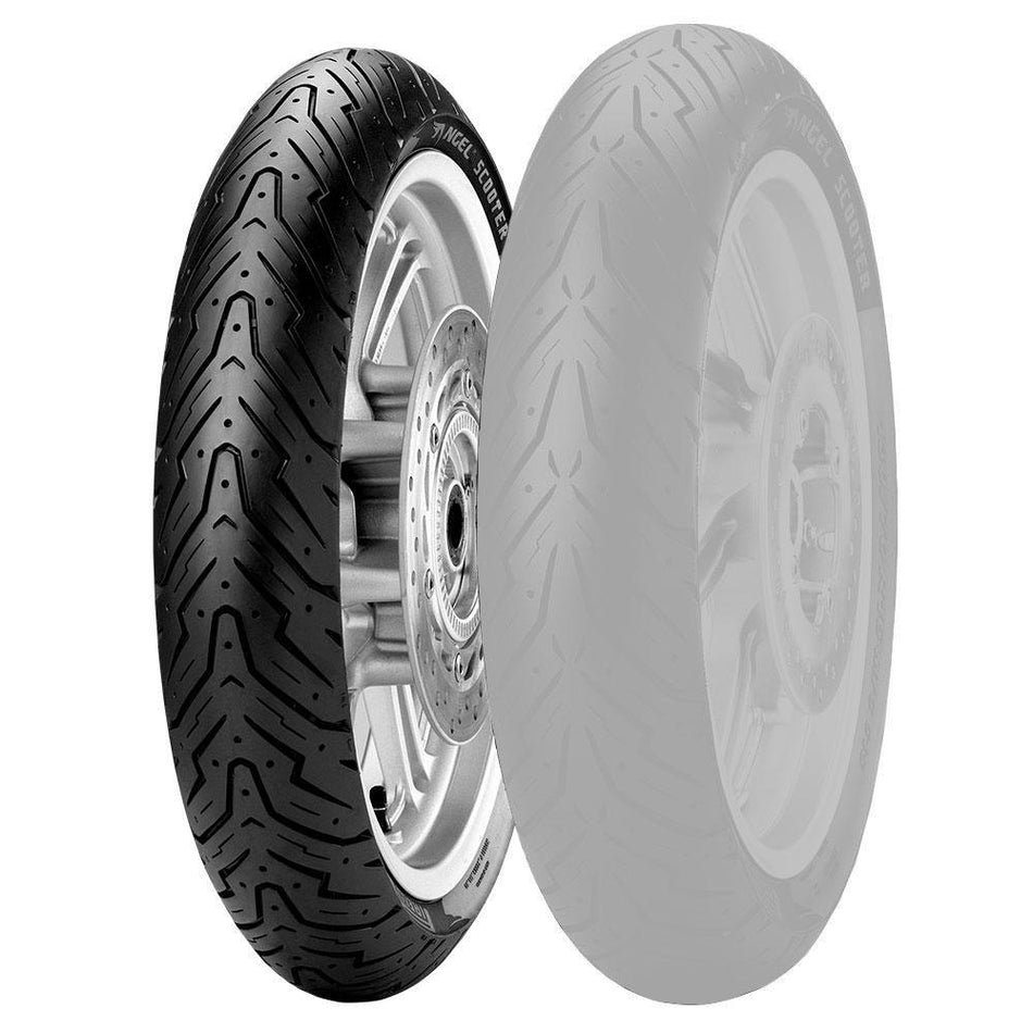 PIRELLI ANGEL SCOOTER REAR 150/70-13 M/C 64S TL 1