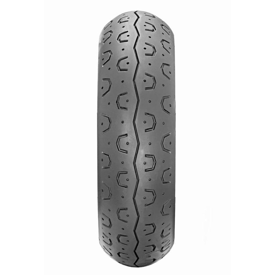 PIRELLI PHANTOM SPORTSCOMP RS 130/70R18 M/C 63V TL 1