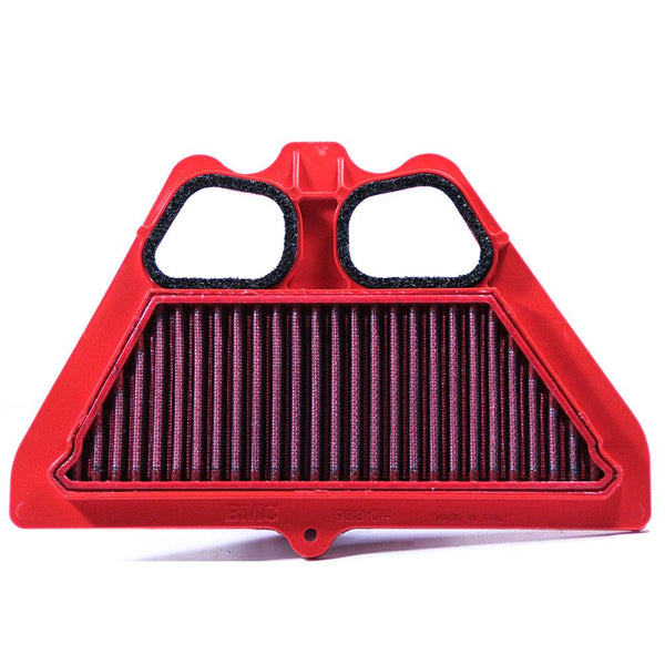 BMC FM988/04 : Performance Air Filter Element 1