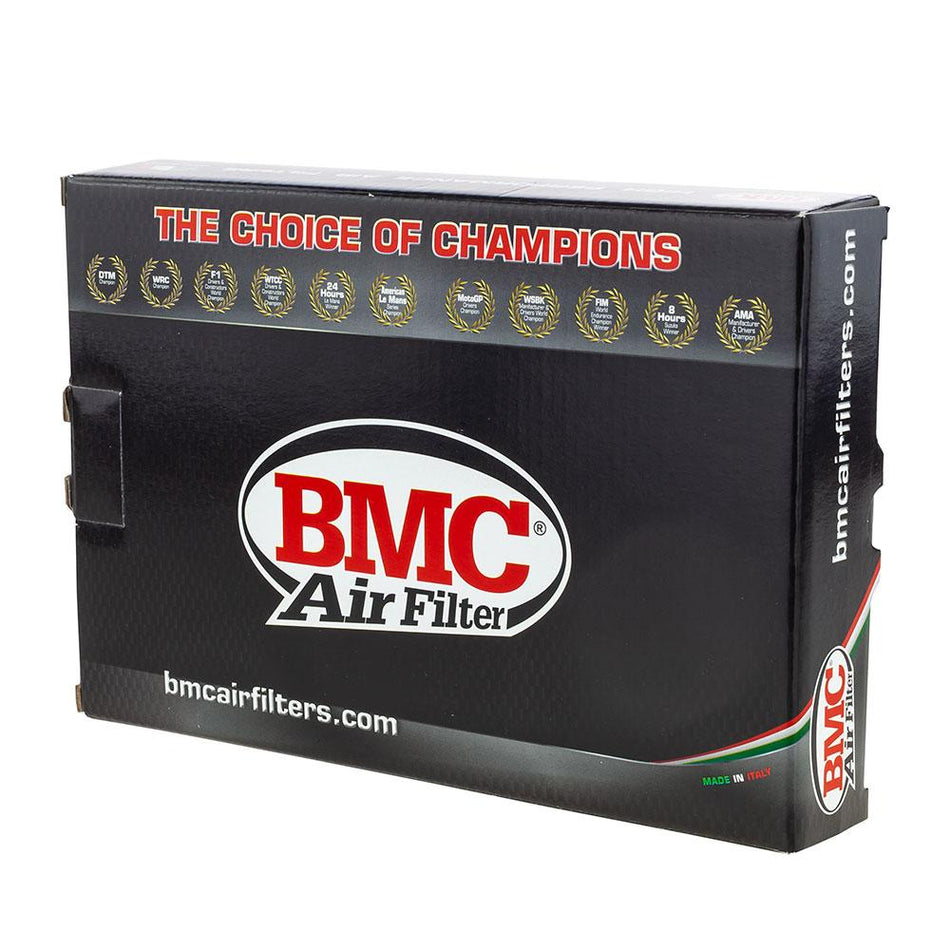 BMC FM733/20 : Performance Air Filter Element 2