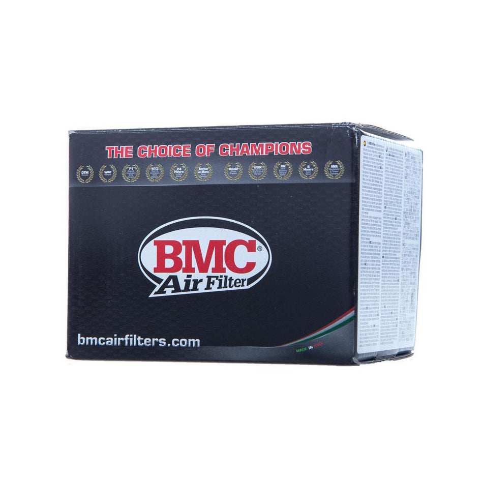 BMC FM983/08 : Performance Air Filter Element 2