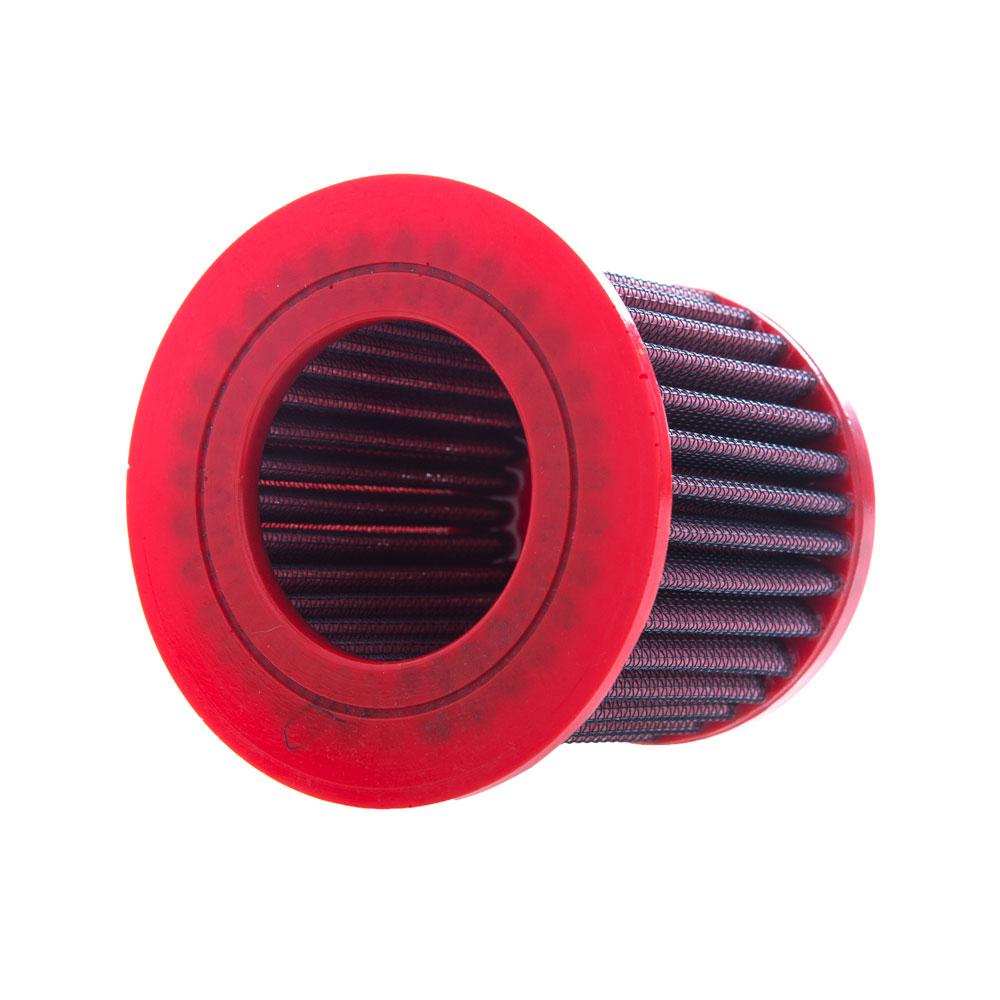 BMC FM983/08 : Performance Air Filter Element 1