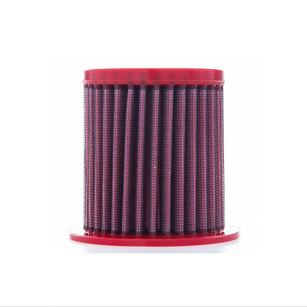 BMC FM983/08 : Performance Air Filter Element 3