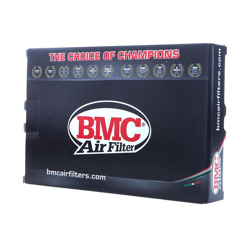 BMC FM993/20 : Performance Air Filter Element 2