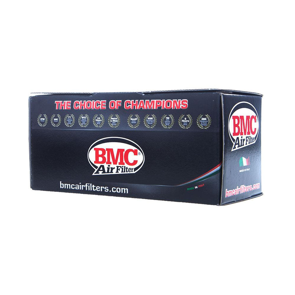 BMC FM995/04 : Performance Air Filter Element 2