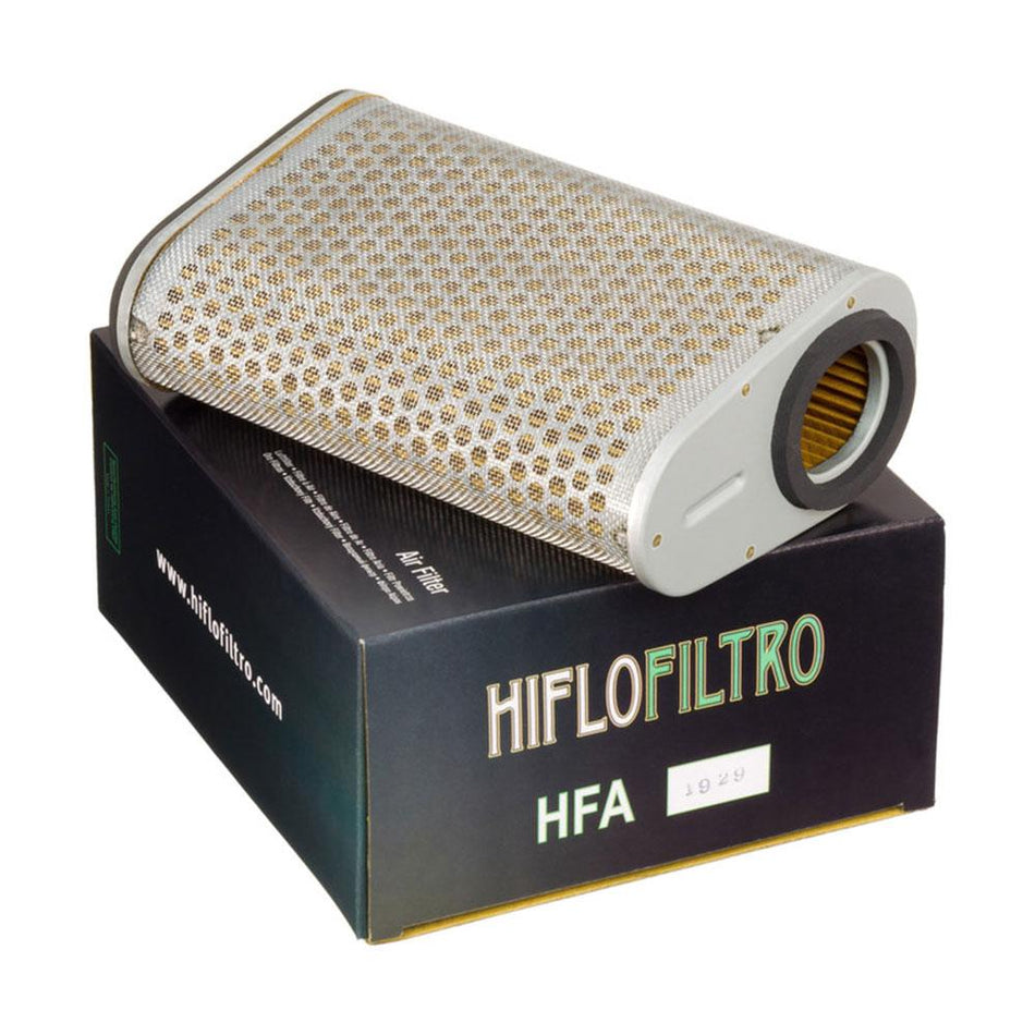 HIFLOFILTRO - Air Filter Element HFA1929 Honda 1