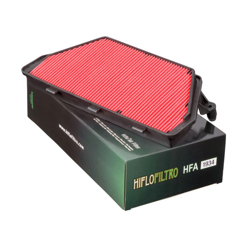 HIFLOFILTRO - Air Filter Element HFA1934 Honda 1