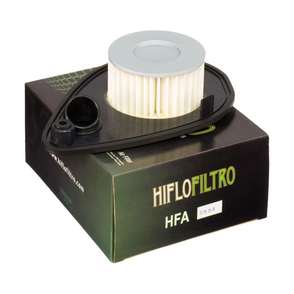 HIFLOFILTRO - Air Filter Element HFA3804 Suzuki 1