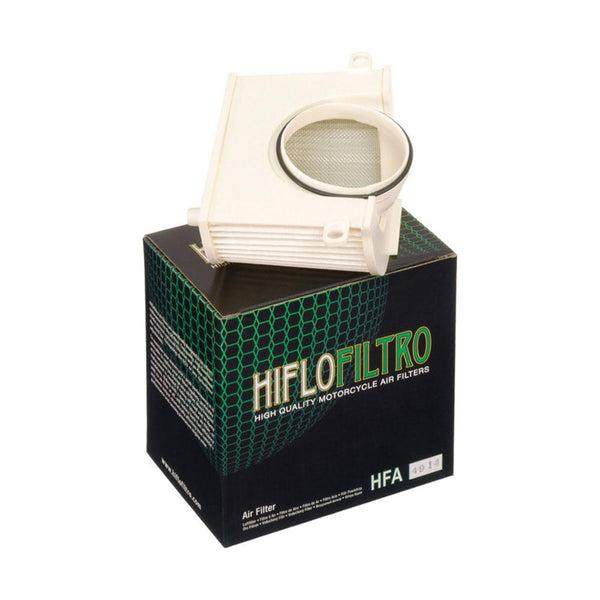 HIFLOFILTRO - Air Filter Element HFA4914 Yamaha 1