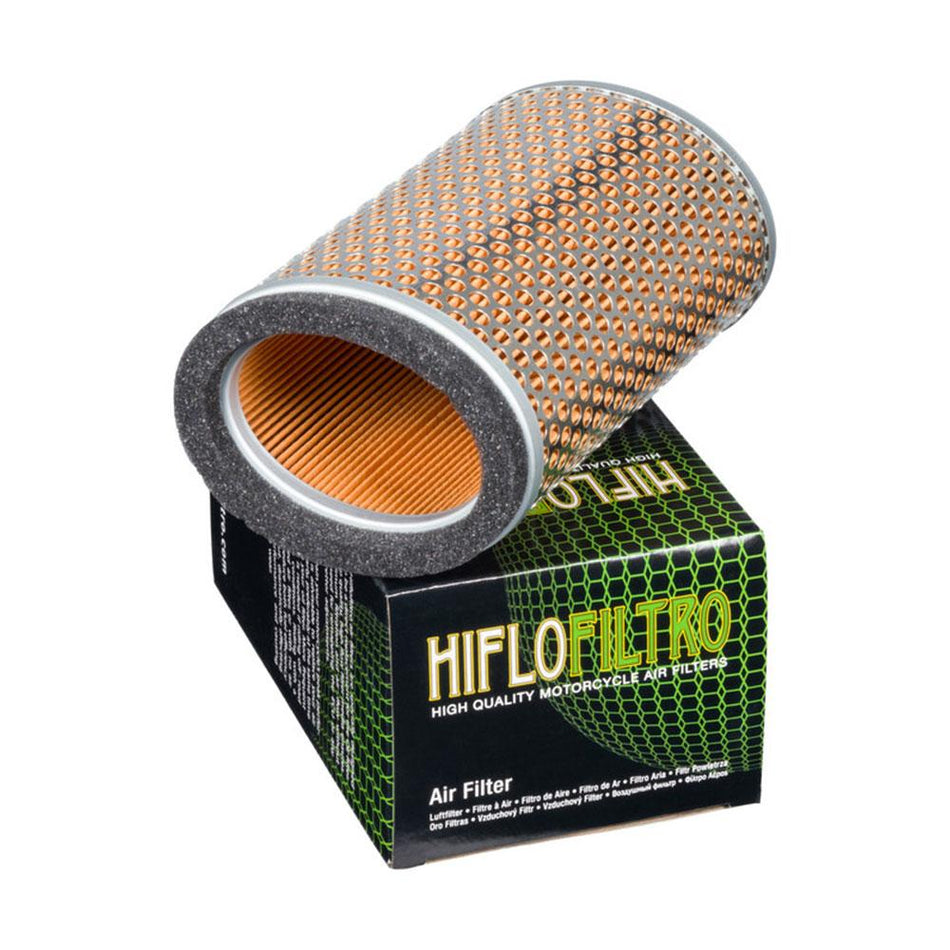 HIFLOFILTRO - Air Filter Element HFA6504 Triumph 1
