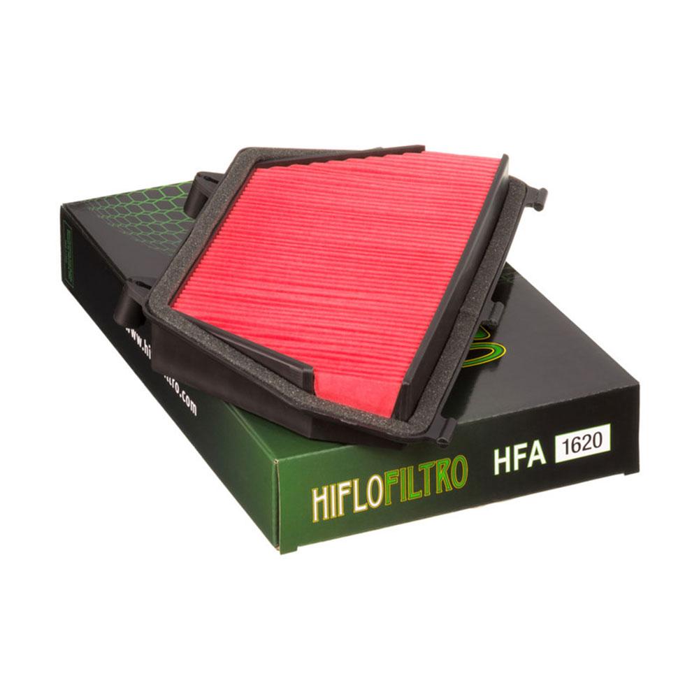 HIFLOFILTRO - Air Filter Element HFA1620 Honda 1