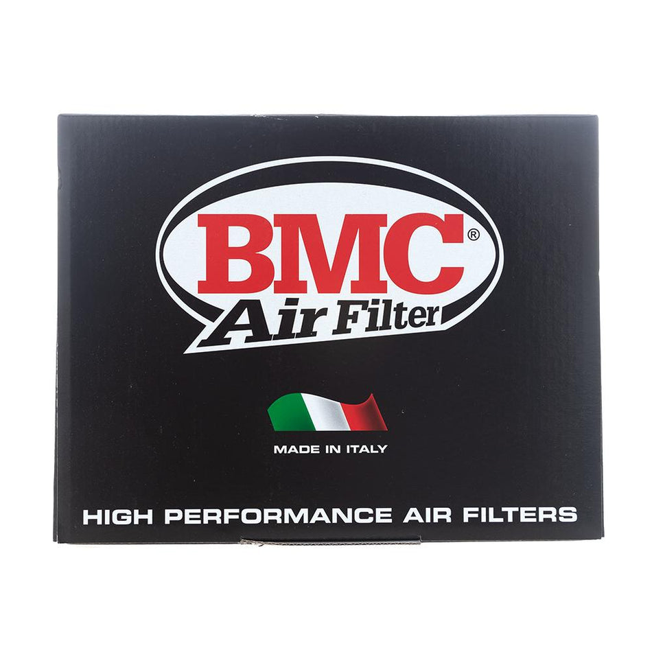 BMC FM361/06 : Performance Air Filter Element 2