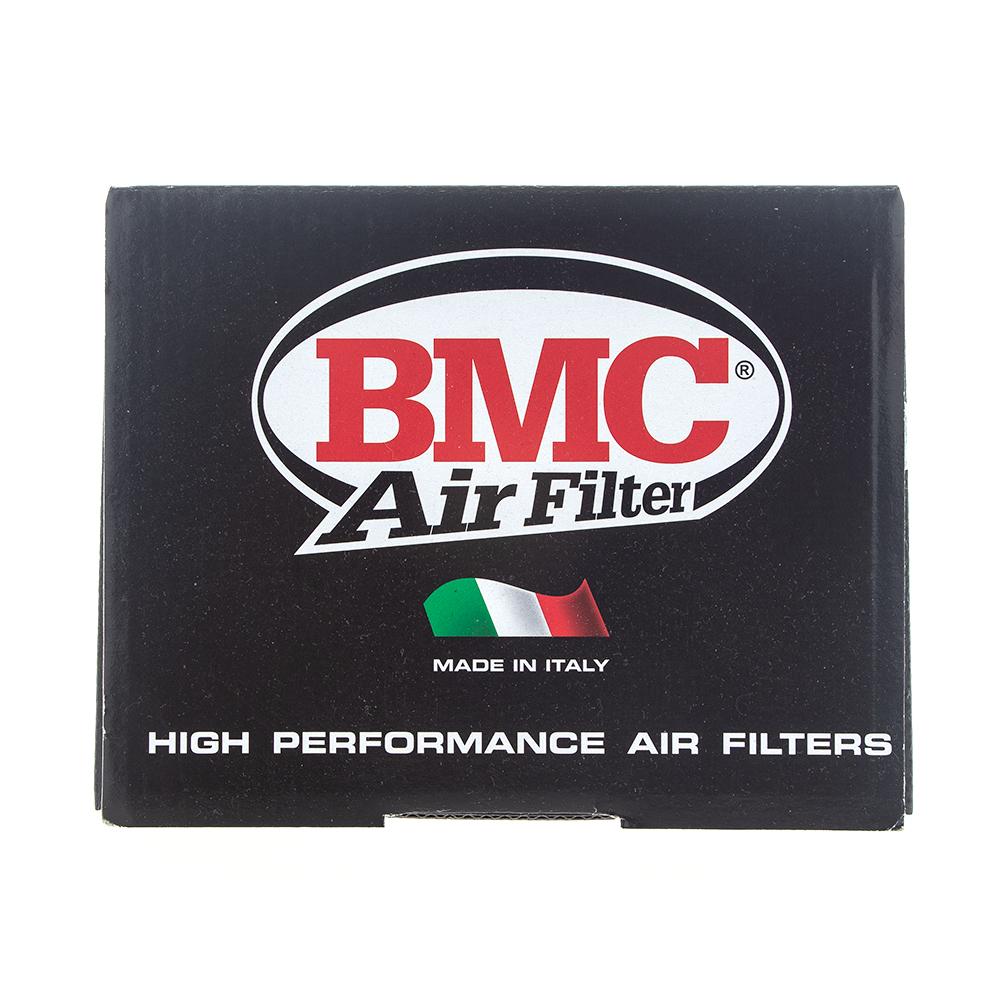 BMC FM395/06 : Performance Air Filter Element 3