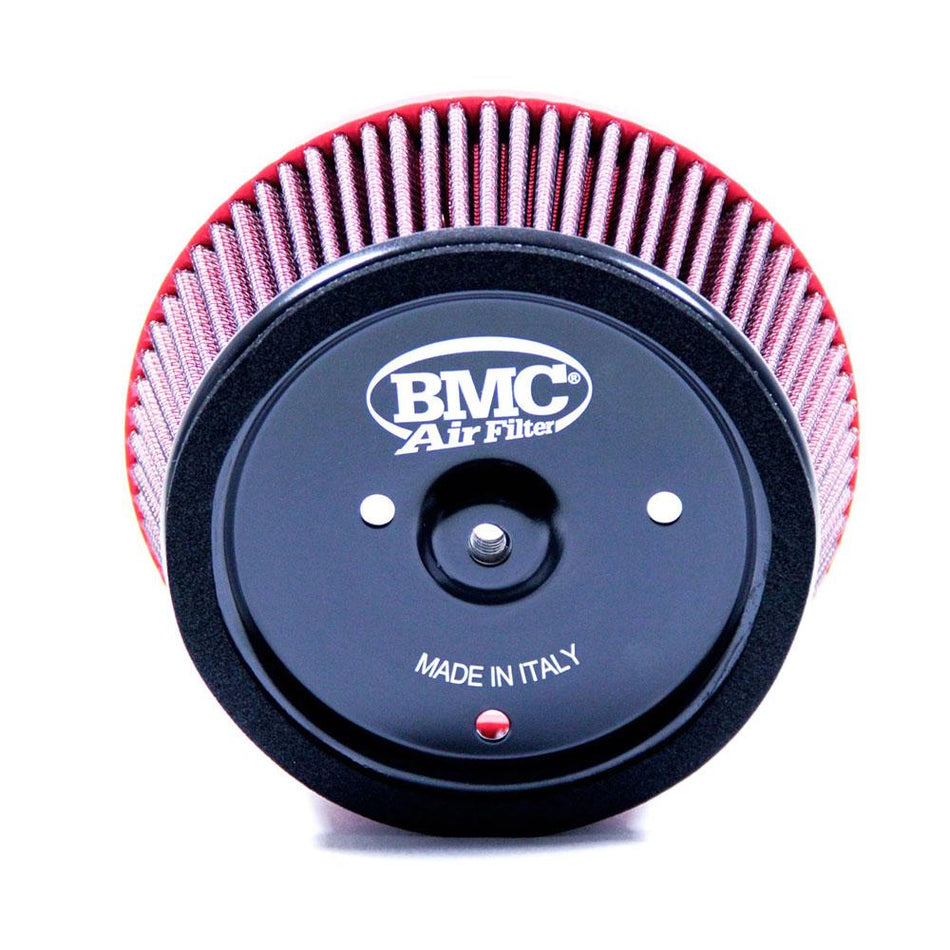 BMC FM947/04B : Performance Air Filter Element 1