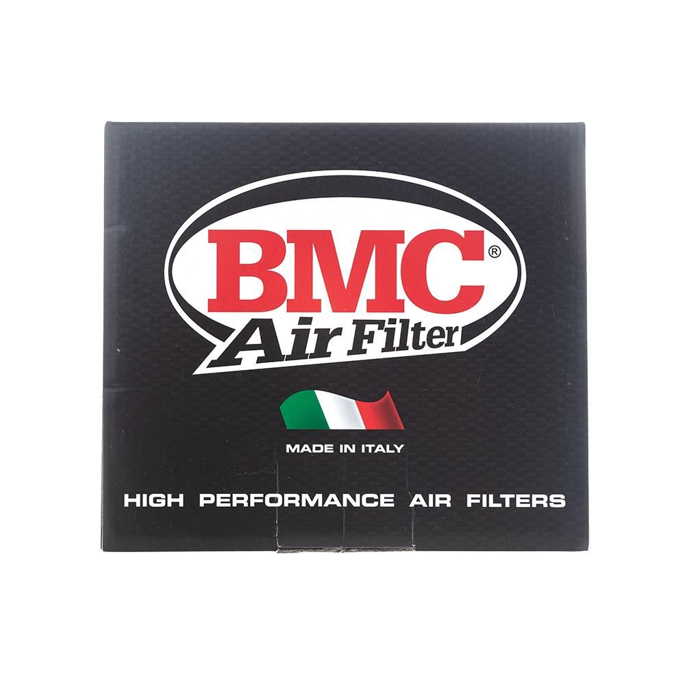BMC FM947/04B : Performance Air Filter Element 3