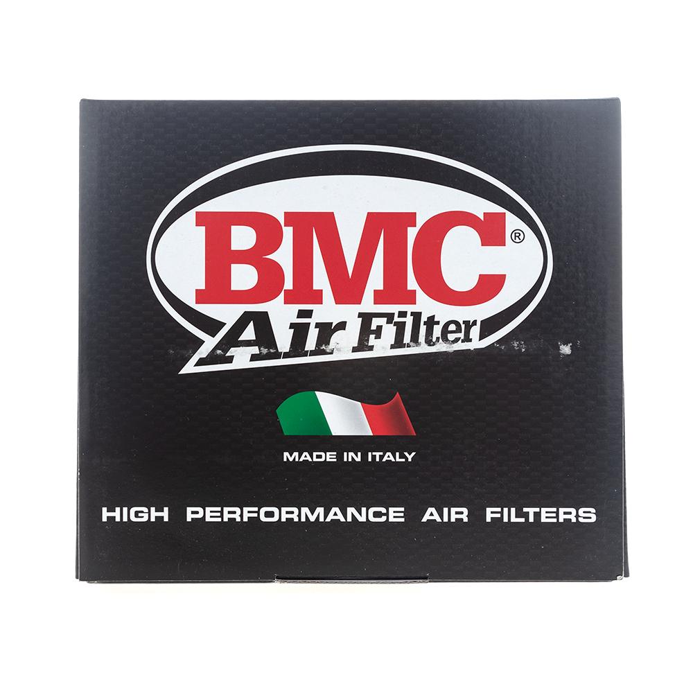 BMC FM949/04 : Performance Air Filter Element 3