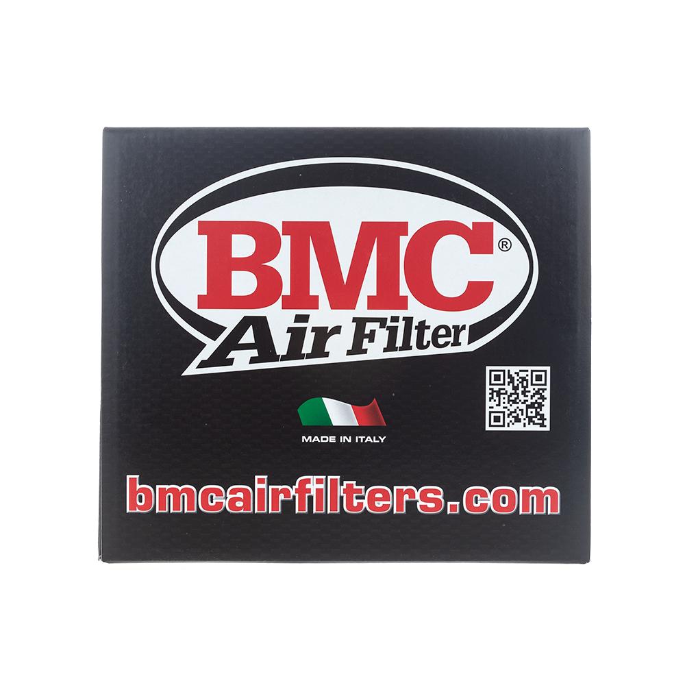 BMC FM950/04 : Performance Air Filter Element 3