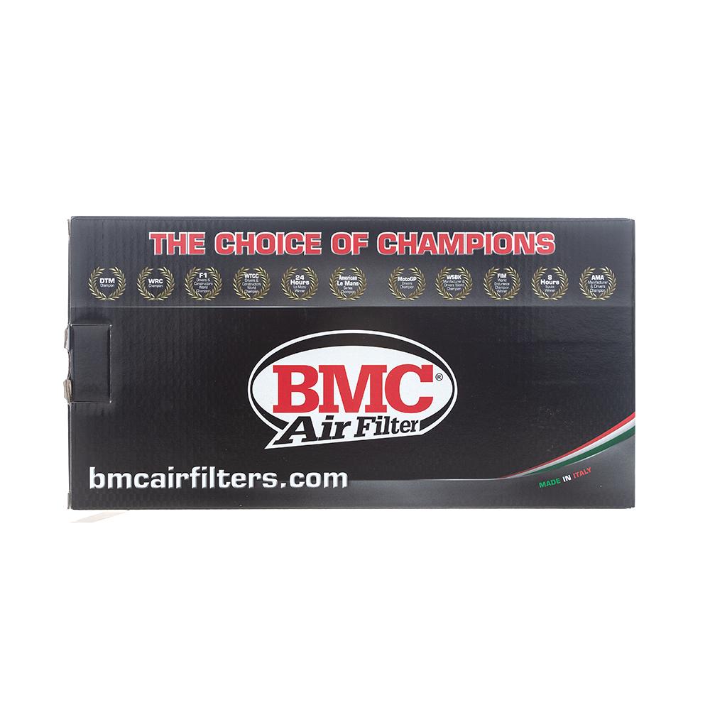 BMC FM01001/04 : Performance Air Filter Element 3
