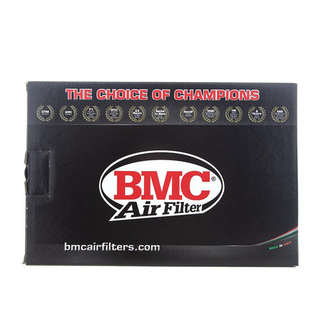 BMC FM01010/04 : Performance Air Filter Element 3