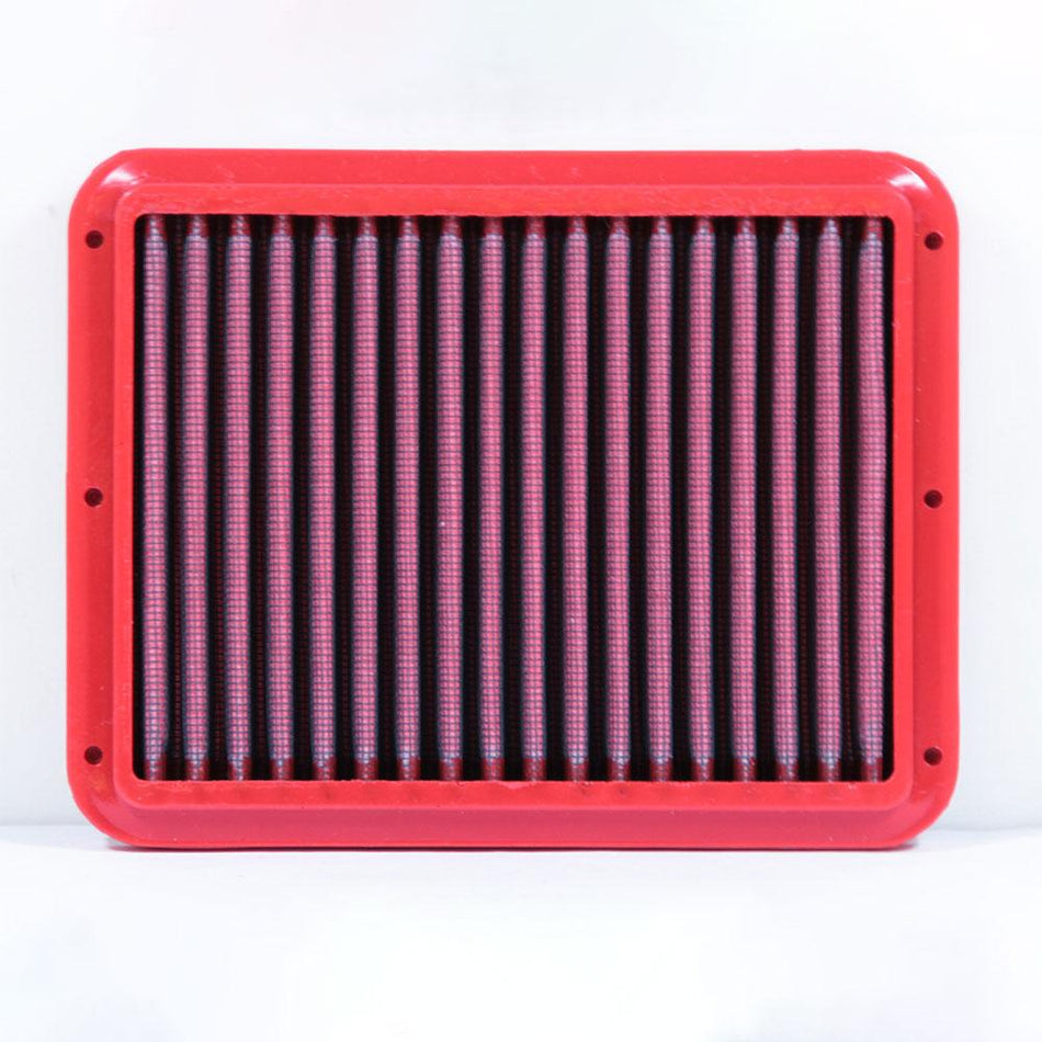 BMC FM01012/01 : Performance Air Filter Element 1