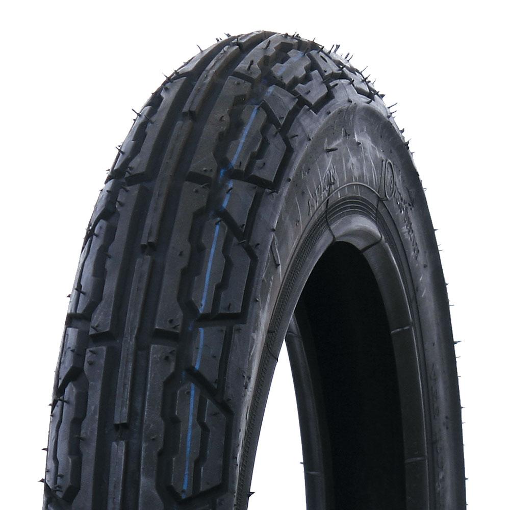 VEE RUBBER TYRE VRM018 250-10 1