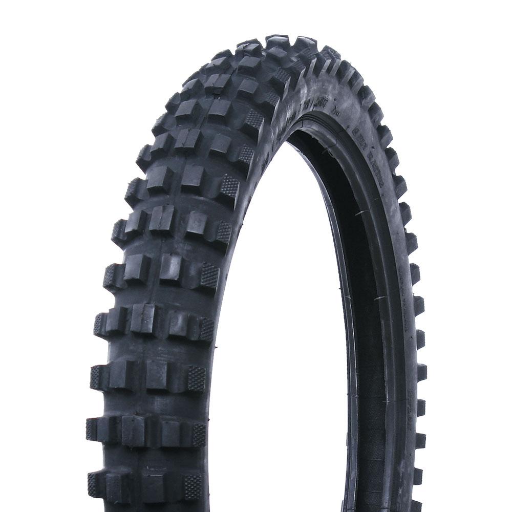 VEE RUBBER TYRE VRM109F 300-21 INTERMEDIATE TUBE TYPE 1