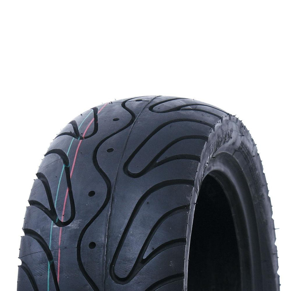 VEE RUBBER TYRE VRM134 300-10 TUBE TYPE 1